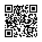 UPT33E3-TR7 QRCode