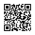 UPW1A122MPD QRCode