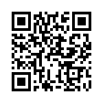 UPW2G101MRH QRCode