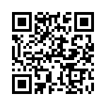 UPW50B2K0V QRCode