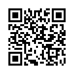 UPX1C102MHD1TN QRCode