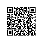 UQCSVA0R2BAT2A500 QRCode