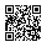 URS1C472MHD QRCode