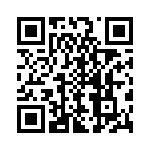 URU2F220MHD1TN QRCode