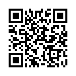 URZ2D680MHD1TN QRCode