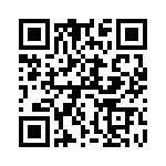 US1KSAFS-13 QRCode