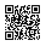 USBBFC7 QRCode