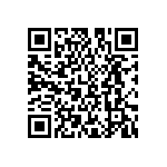 USF340-50-0K-0-01-5PPM QRCode