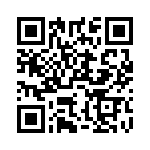 USR1A470MDD QRCode