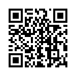 USR1H010MDD QRCode