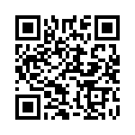 USR1H4R7MDD1TE QRCode