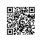 USS-2-T220-51-00-OHM-0-1-3PPM QRCode