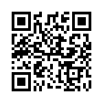 UT07103SH QRCode