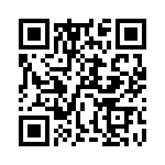 UTS610E98SW QRCode