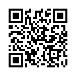 UTXCML8AM QRCode