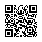 UUA1E101MNL1GS QRCode