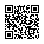 UUG2A680MNQ1MS QRCode