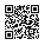 UV5TZ-400-15 QRCode