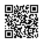 UVP1V471MHD1TO QRCode