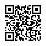 UVP2A2R2MED QRCode