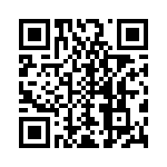 UWT1V3R3MCL2GB QRCode