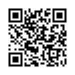 UWZ1H4R7MCL1GB QRCode