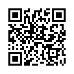 V10H50P QRCode