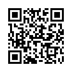 V110A12C400BL QRCode