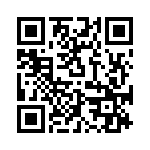 V110A12T300BF2 QRCode