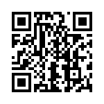 V110A15M300BS3 QRCode