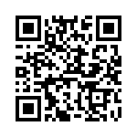 V110A3V3T200BN QRCode