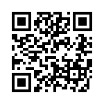 V110A48C400B2 QRCode