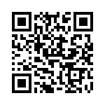 V110A48E400BN3 QRCode