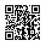 V110A48H400BS3 QRCode