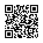 V110A5T300B3 QRCode