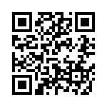 V110B28C150BN2 QRCode