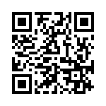 V110B28H150BG2 QRCode