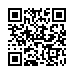 V110B28M200BL2 QRCode