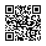 V110B36T200B3 QRCode