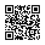 V110B48H150BF3 QRCode