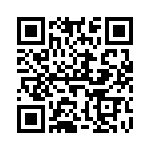 V110B48H150BN QRCode