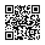 V110C36T100BG QRCode