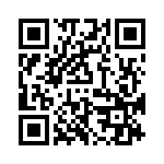 V14E385L2T QRCode