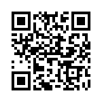 V150A12H500B2 QRCode