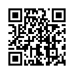 V150A28H400BN2 QRCode