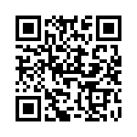 V150A48E400BN3 QRCode