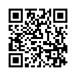 V150A48H500BL QRCode