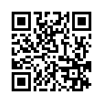 V150A8M300BG QRCode