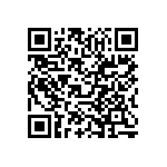 V150B3V3C100BF3 QRCode