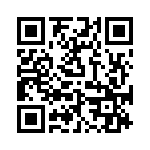 V150B48C150BG2 QRCode